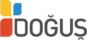 Doğuş Okul ve Ofis Mobilyaları
