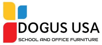 DOGUS USA
